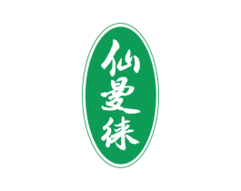 商标图样