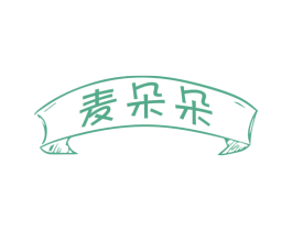 商标图样