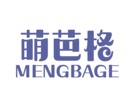 商标图样