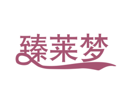 商标图样