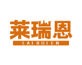 商标图样
