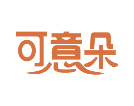 商标图样