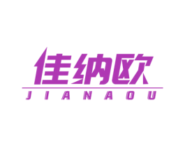 商标图样