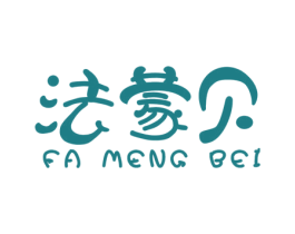 商标图样