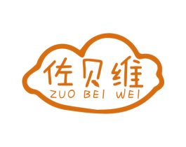 商标图样