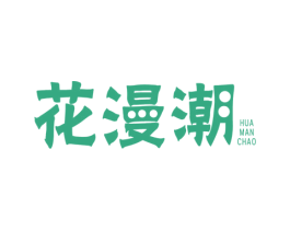 商标图样
