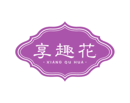 商标图样