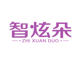 商标图样
