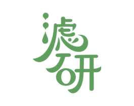 商标图样