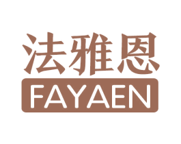 商标图样