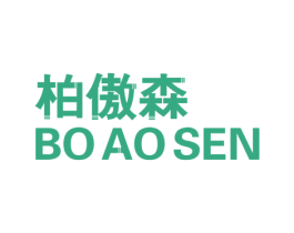 商标图样