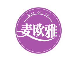 商标图样
