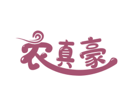 商标图样