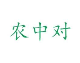 商标图样