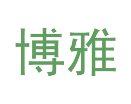 商标图样