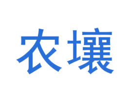 商标图样