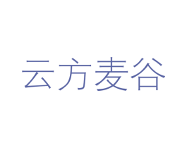 商标图样
