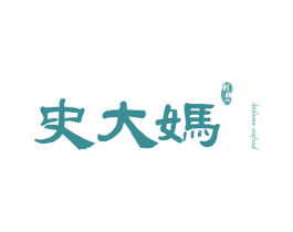 商标图样