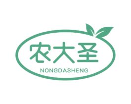 商标图样