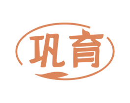 商标图样