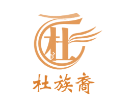 商标图样