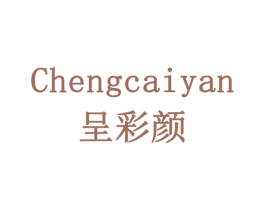 商标图样