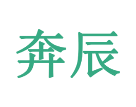 商标图样