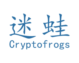 商标图样