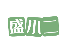 商标图样