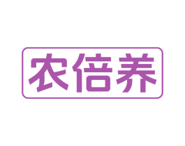 商标图样