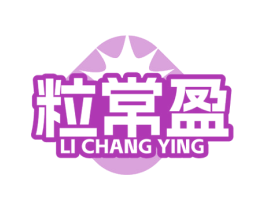 商标图样