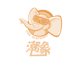 商标图样
