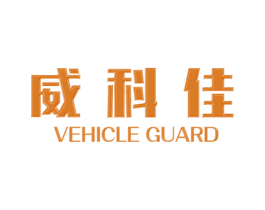 商标图样