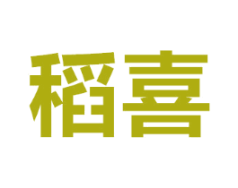 商标图样