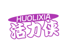 商标图样