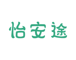 商标图样