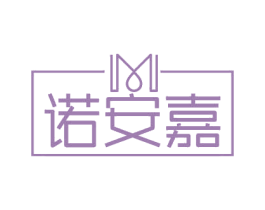 商标图样