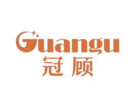 商标图样