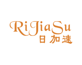 商标图样