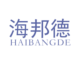 商标图样