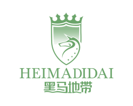 商标图样