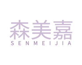 商标图样