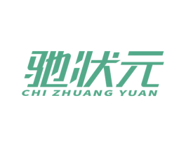商标图样