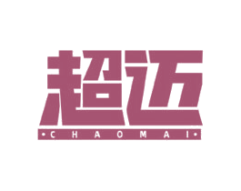 商标图样