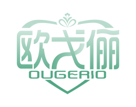 商标图样
