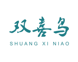 商标图样