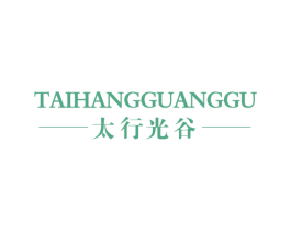 商标图样