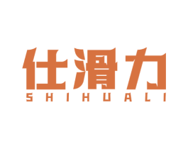 商标图样