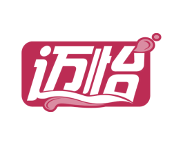 商标图样