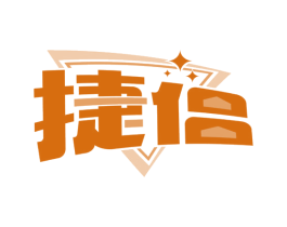 商标图样
